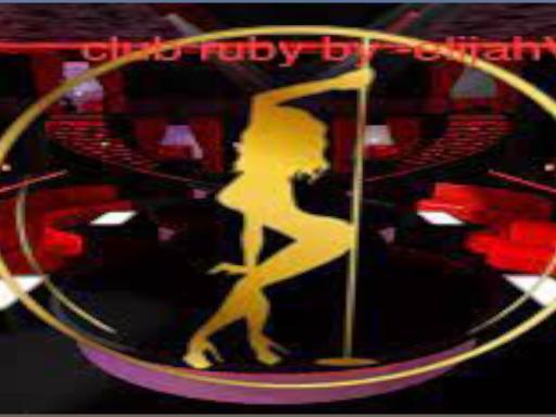 club ruby ripped for quest only you must be on the whitelist or you will go to the house with the pcs in it instead of club ruby