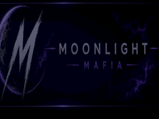 Moonlight Mafia