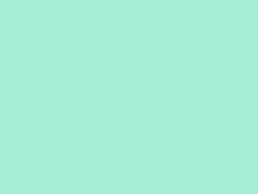 hiroidake_ver2024