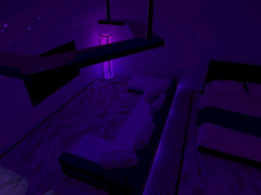 starlight