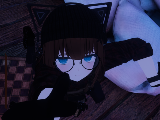 lab-07