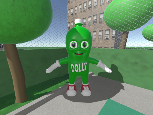 Dollynho Brasil