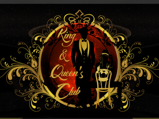 King and Queens Club