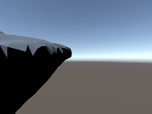 island world