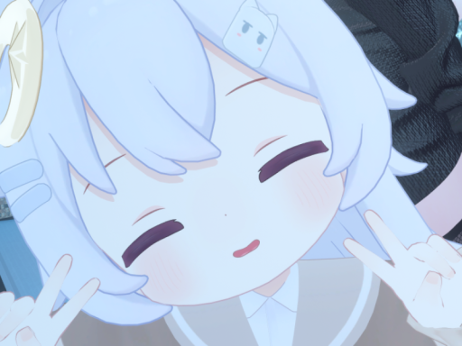 はじめての賃貸