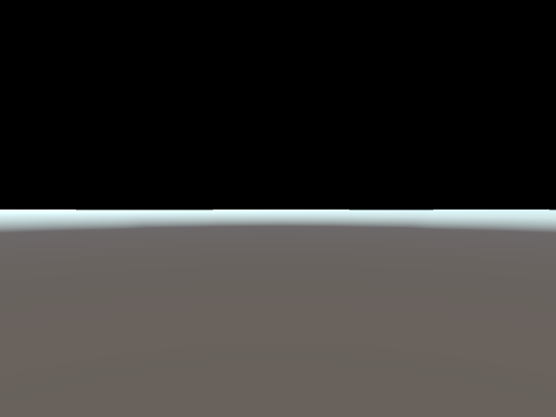 a16