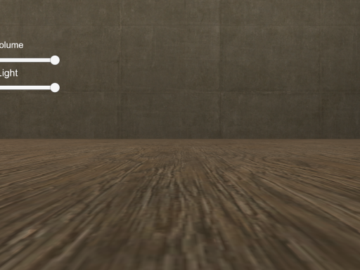 ZySmallRoom