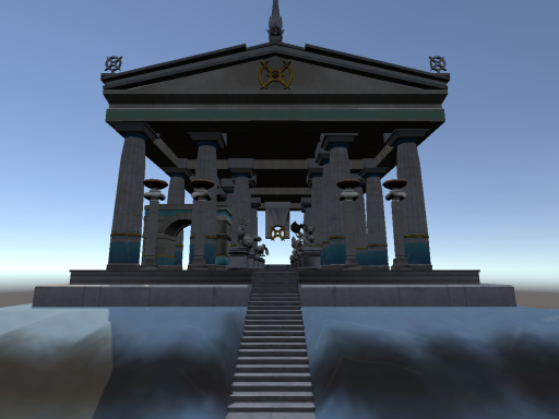 Mt․ Coronet Peak