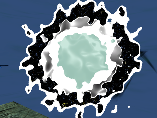 Ascendant Realm