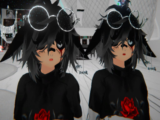 Small Bois Avi World