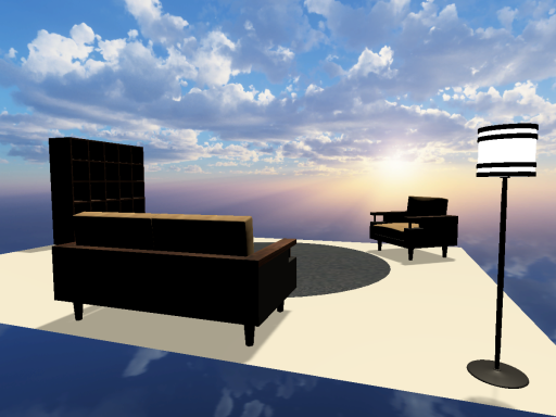 INUI HOME