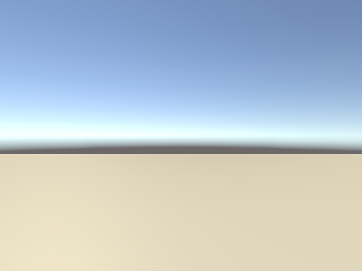 Dialog System Test