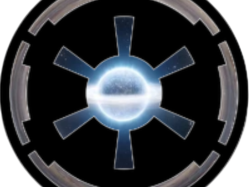 ISD