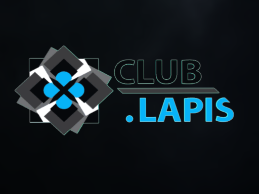LAPIS C․ ［PLUBLIC］