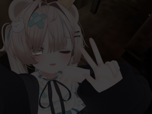 すいRoom