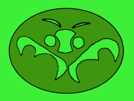Mantis