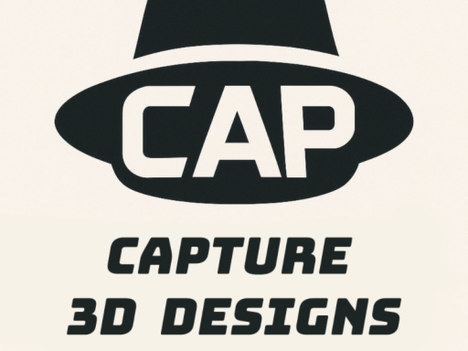 CAP Assets Demo World