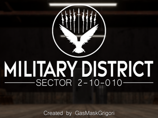 ［P․C․］ Military District 2-10-010（unsupported as of 11․30․25）