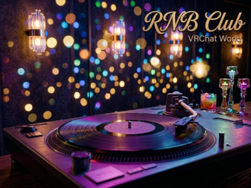 RNB Club