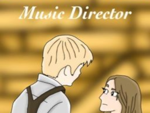 chapter 4