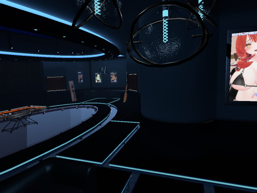 Tipsy Tuesday Poolhall 2․0 （A map where all of my friends can hopefully hangout together on the often celebrated sacred day of tuesday․ Tuesday isn't normally a drinking day‚ but due to my schedule being very unusual‚ I have had to adapt to drinking during the weekday․ It's not alcoholism‚ I promise․）