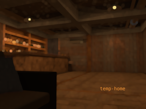 temp-home