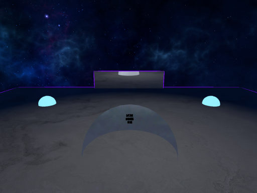 Animation testing with Safezone
