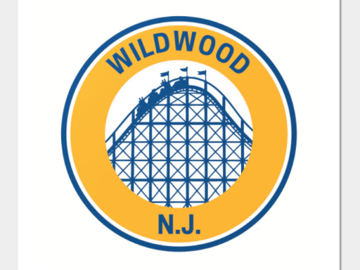 Wildwood NJ Beta