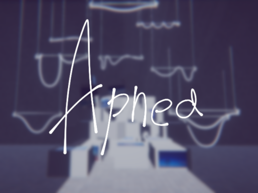 Apnea