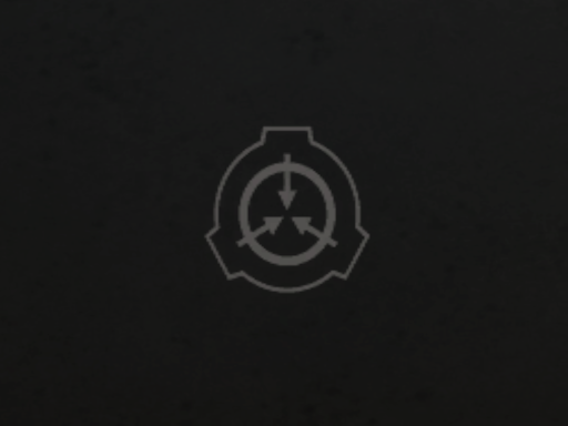 SCP Office