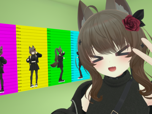 のむらすのホームチェックワールド