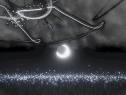 COSMOS