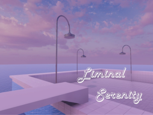 Liminal Serenity