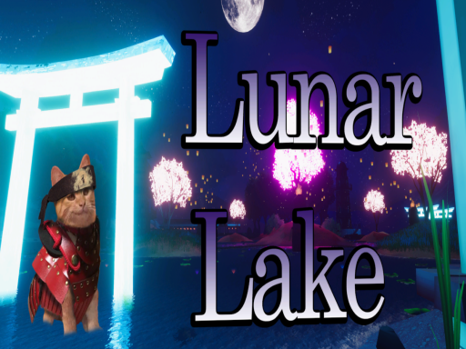 Lunar Lake