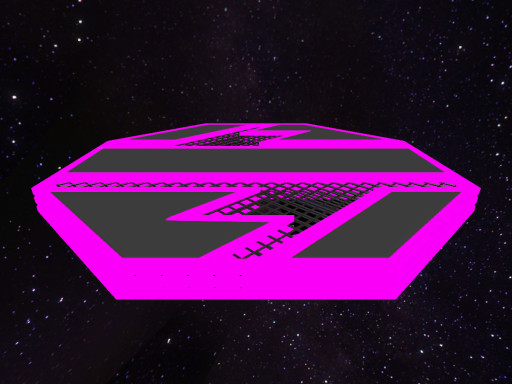 【SSBM】Final Destination（終点）