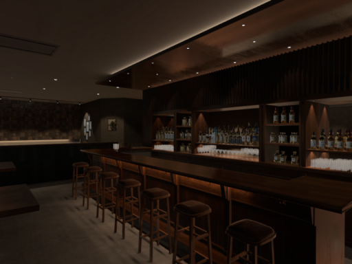 BarNocturne
