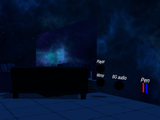 Space 01