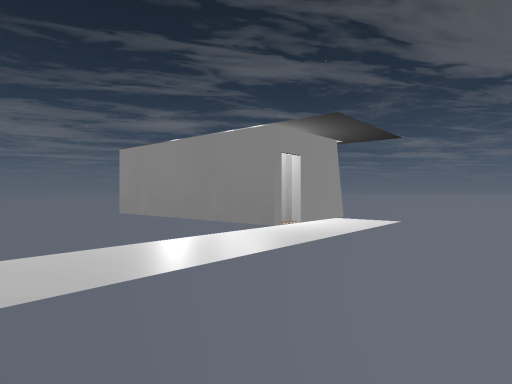 琴うみ Home