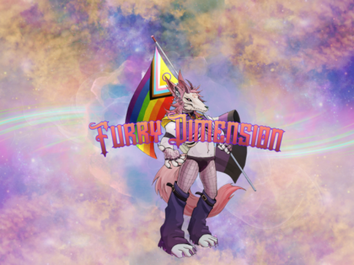 Sav's Furry Dimension