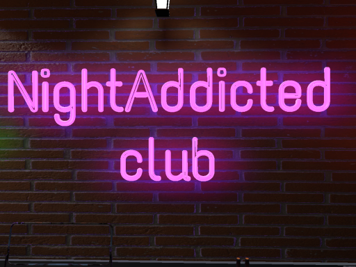 NightAddicted
