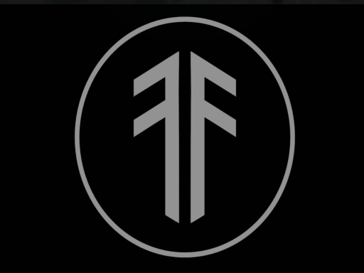 Feud