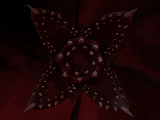 Hell