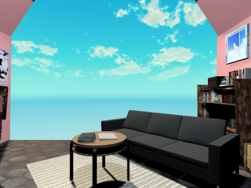 Honey i shrunken the vrchat peoples