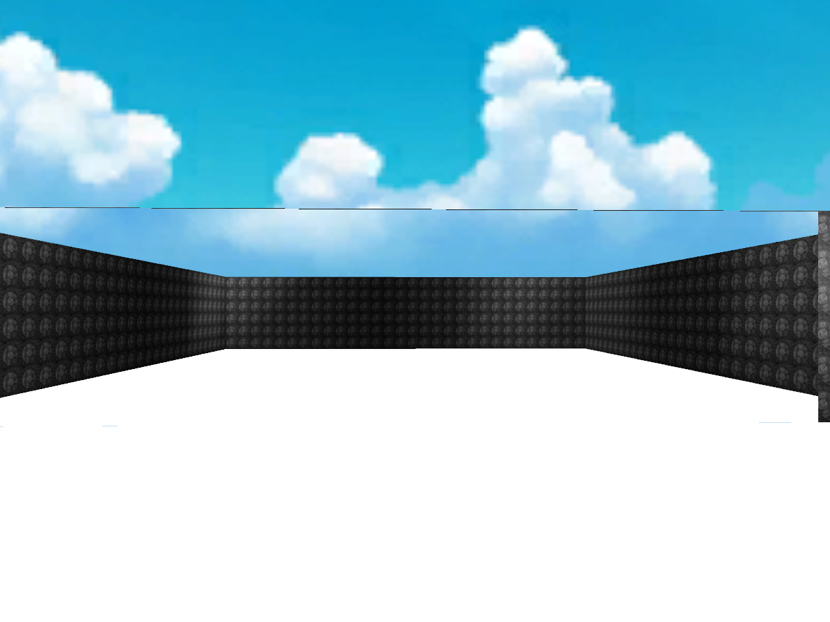 BOX TALK