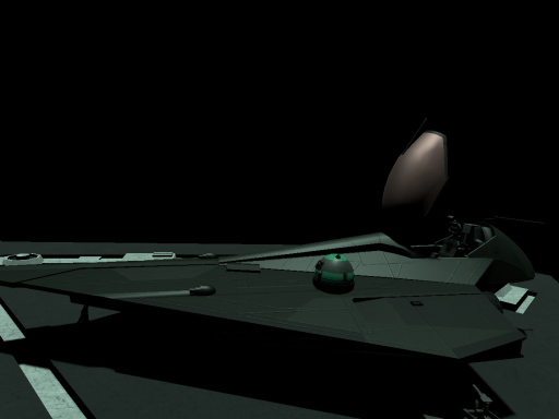 44th Home Base