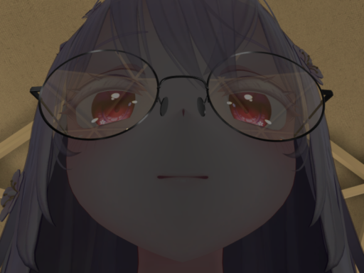UUUU_jp と添い寝！！いびき！！