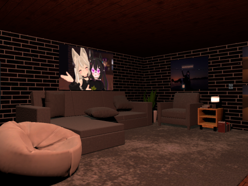 nya_house