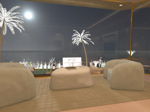 Twilight Home 2