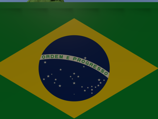 bar do ze brasil