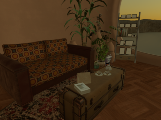 room001